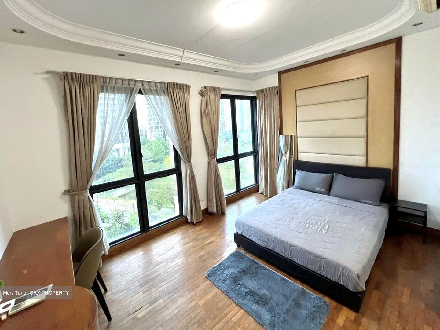 Tanglin View (D3), Condominium #452459321